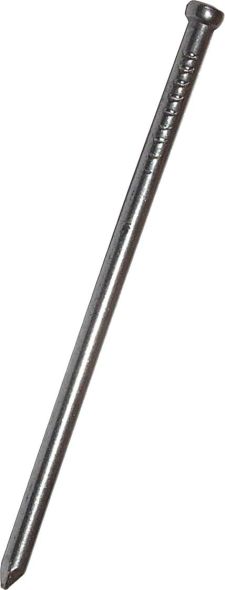Drahtstift, Stauchkopf 1625/000/01 1,2x20 Drahtstift, Stauchkopf 1625/000/01 1,2x20