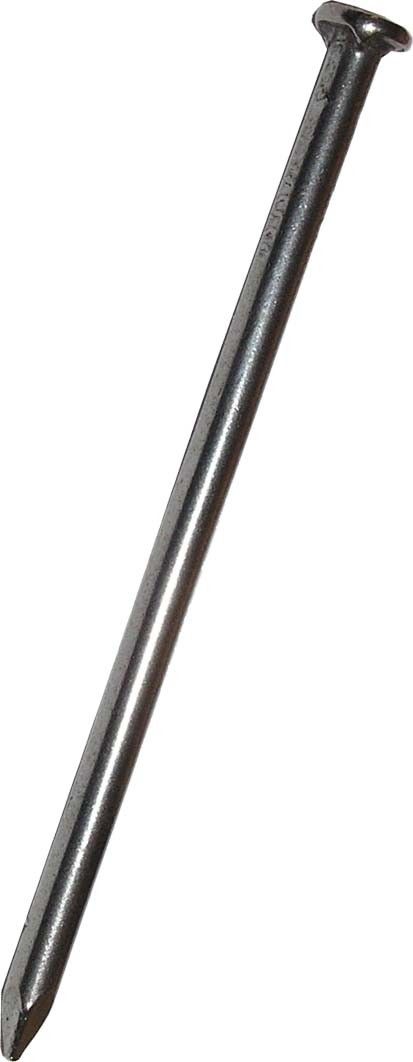 Drahtstift, Senkkopf 1624/000/01 3,1x80 Drahtstift, Senkkopf 1624/000/01 3,1x80