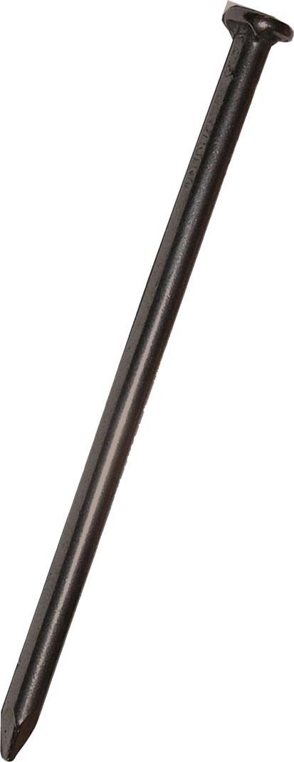 Drahtstift, Senkkopf 1624/061/01 3,4x90 Drahtstift, Senkkopf 1624/061/01 3,4x90