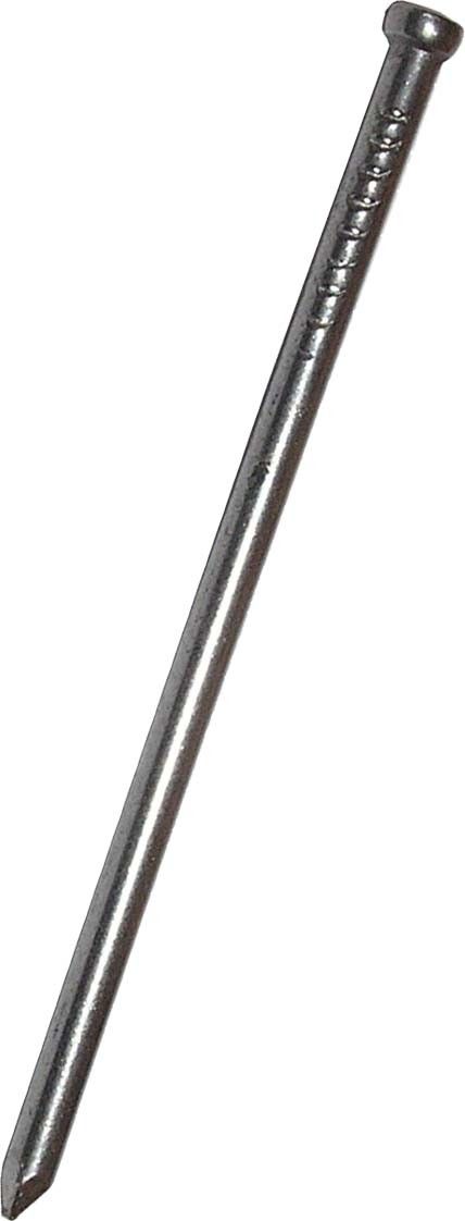 Drahtstift, Stauchkopf 1625/000/01 1,2x20 Drahtstift, Stauchkopf 1625/000/01 1,2x20