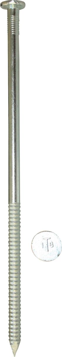 Sparrennagel ungehärtet 2208/001/01 6x300 Sparrennagel ungehärtet 2208/001/01 6x300