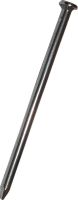 Drahtstift, Senkkopf 1624/000/01 3,4x90