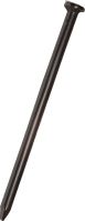 Drahtstift, Senkkopf 1624/061/01 3,4x90