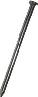 Drahtstift, Senkkopf 1624061013,1x702.5Kg