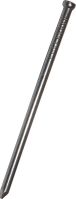 Drahtstift, Stauchkopf 1625/000/01 1,6x30