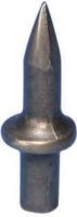 HIB Betonnagel NAIL04X18