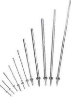 Kabelbrettstift HBN2-T