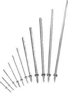 Kabelbrettstift HBN2-T