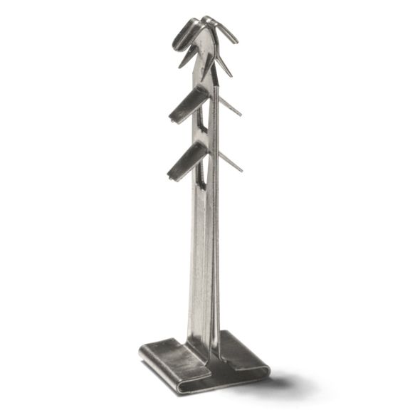 Metallsteckdübel MDSN Metallsteckdübel MDSN
