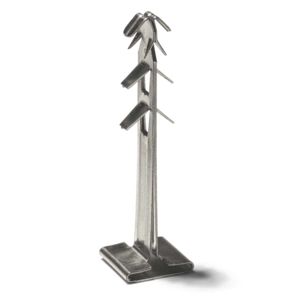 Metallsteckdübel MDSN Metallsteckdübel MDSN