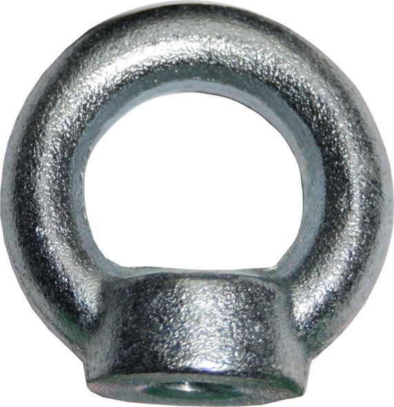 Ringmutter C 15 0615/001/99 20 Ringmutter C 15 0615/001/99 20