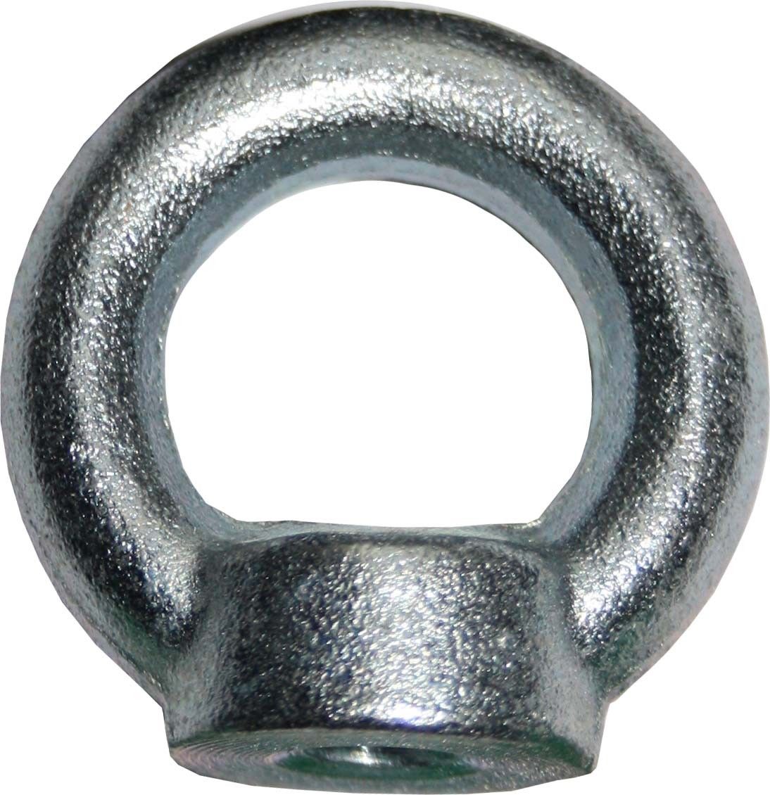 Ringmutter C 15 0615/001/99 20 Ringmutter C 15 0615/001/99 20