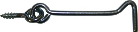 Sturmhaken 4219/001/75 3,5x60 Sturmhaken 4219/001/75 3,5x60