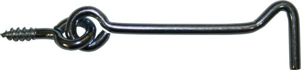 Sturmhaken 4219/001/75 3,5x60 Sturmhaken 4219/001/75 3,5x60