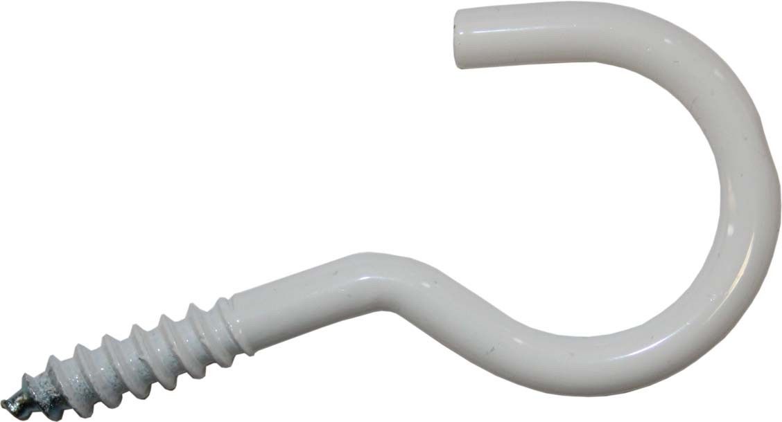 Wäscheleinenhaken 4216/796/77 5,8x100 Wäscheleinenhaken 4216/796/77 5,8x100