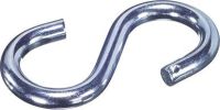 S-Haken 4241/001/75 5,8x60