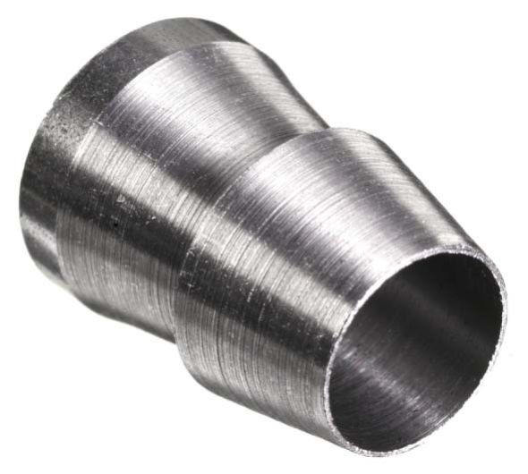 Rundkeil SK 11 SB Rundkeil SK 11 SB