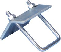 Hängeträger P1 BCE03