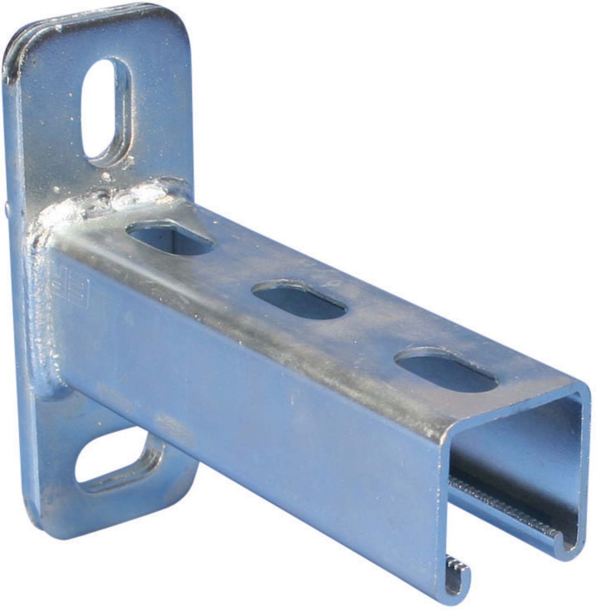 Wandkonsole KA25H0500EG Wandkonsole KA25H0500EG
