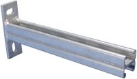 Wandkonsole KCC25H0450HD