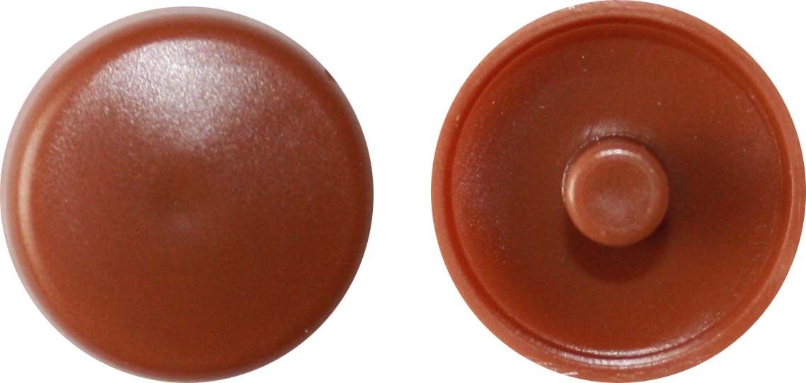 Kunststoff-Abdeckkappe 6610/730/01 Kunststoff-Abdeckkappe 6610/730/01