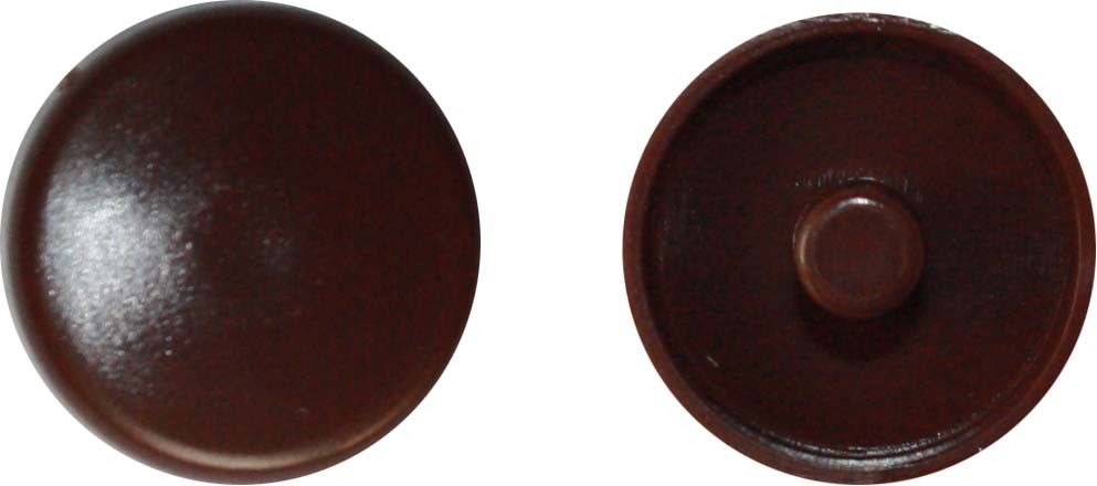 Kunststoff-Abdeckkappe 6610/732/01 Kunststoff-Abdeckkappe 6610/732/01
