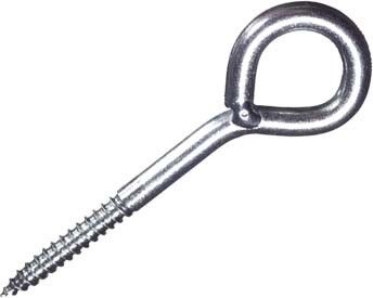 Gerüstschrauben 4214/001/78 7,8x140 Gerüstschrauben 4214/001/78 7,8x140
