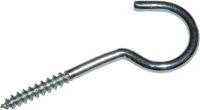 Deckenhaken 4215/001/73 3,3x60