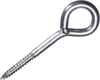 Gerüstschrauben 4214/001/78 10x160