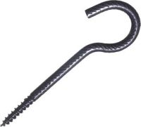 Schraubhaken 4208/705/74 5,2x80