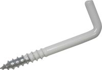 Schraubhaken 4249/796/72 3,3x40
