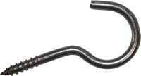 Schraubhaken 4305/000/56 3,3x60