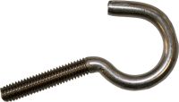 Schraubhaken 4306/000/39 6x60