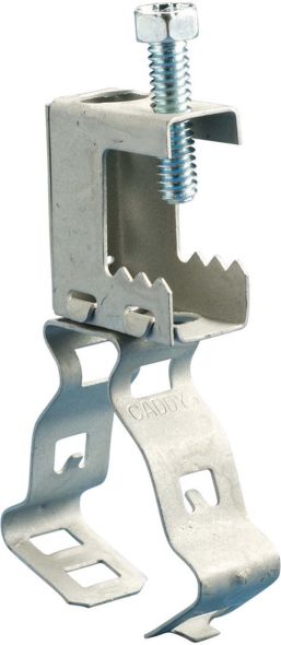 Schraubklemme P7 EBC24M