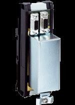 Anschlussmodul FX3-EBX300002