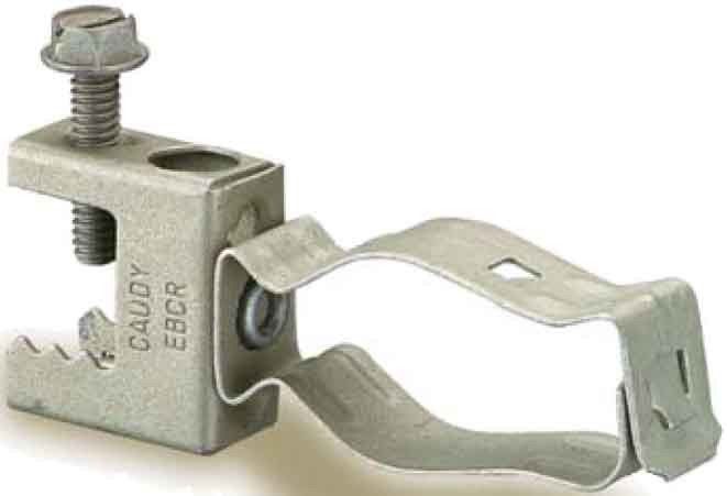 Schraubklemme P7 EBC16MSM Schraubklemme P7 EBC16MSM
