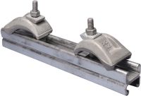 Befestigungssystem 6800AAHD