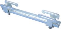 Erico Caddy-Befestigungss. 3500EG