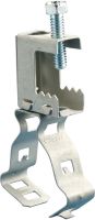 Schraubklemme EBC-M, EBC6M