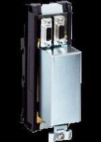 Anschlussmodul FX3-EBX300002