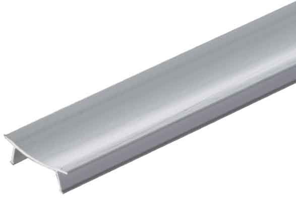 Deckleiste P11 CL3000PS
