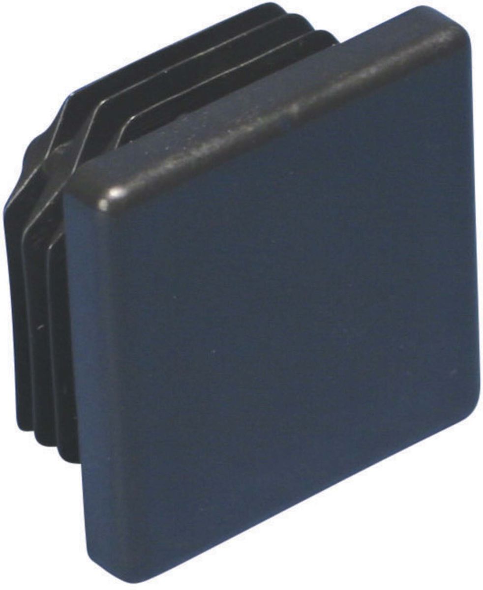 Endkappe P11 ADKE3