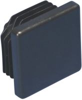 Endkappe P11 ADKE3