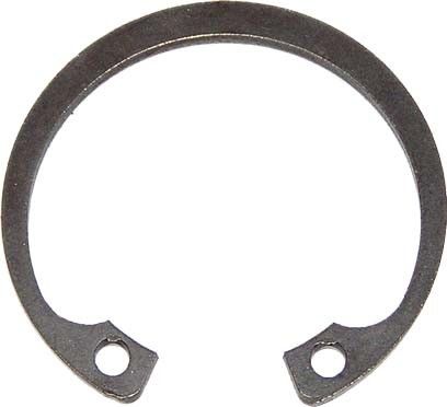 Sicherungsringe 1553/000/17 52x2 Sicherungsringe 1553/000/17 52x2
