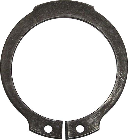 Sicherungsring für Wellen 1552/000/01 8 Sicherungsring für Wellen 1552/000/01 8