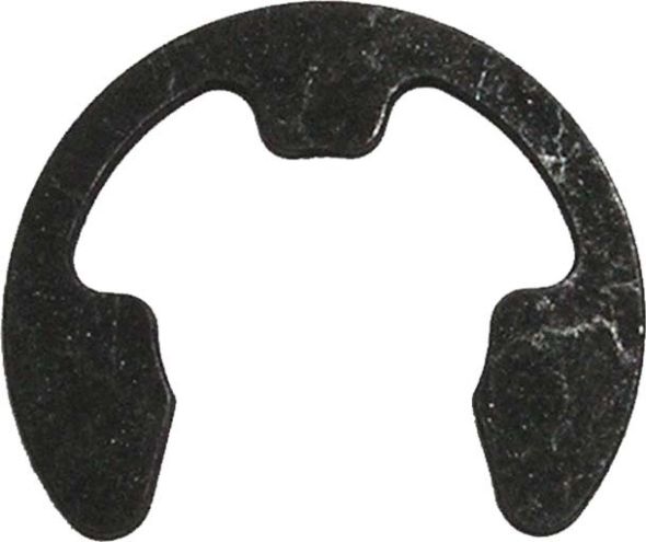 Sicherungsscheibe 1670/000/01 12 Sicherungsscheibe 1670/000/01 12