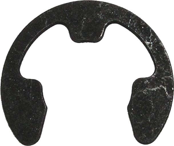 Sicherungsscheiben 1670/000/17 1,2 Sicherungsscheiben 1670/000/17 1,2