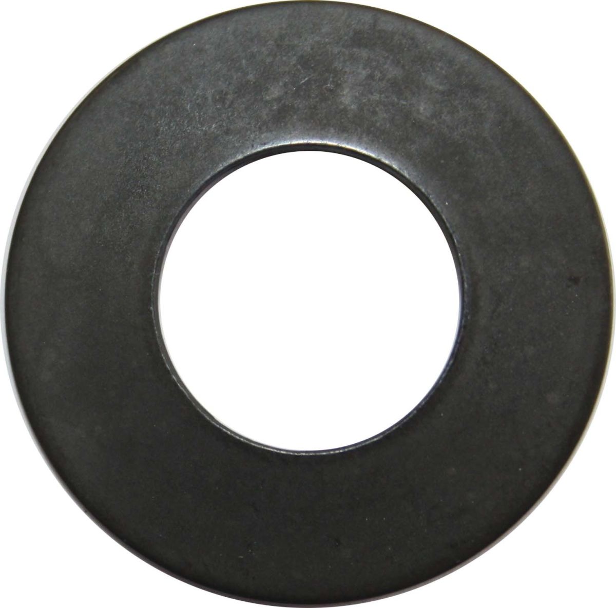 Tellerfeder FSt 1652000 25x12,2x1,5 Tellerfeder FSt 1652000 25x12,2x1,5