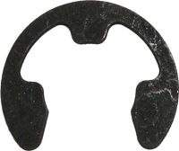 Sicherungsscheiben 1670/000/17 3,2