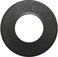 Tellerfeder FSt 1652000 12,5x6,2x0,7